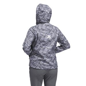 product/a/d/adidas_jl5335_silvio_4.jpg