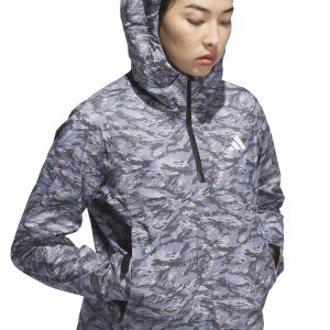 product/a/d/adidas_jl5335_silvio_6.jpg