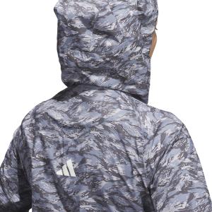 product/a/d/adidas_jl5335_silvio_7.jpg