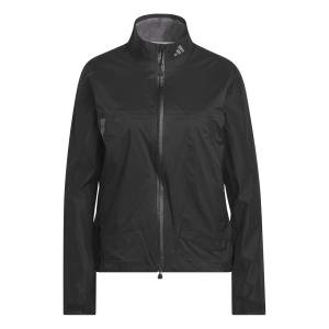jl5337-veste-impermeable-femme-adidas-ultimate365-tour-climaproof-plus-black