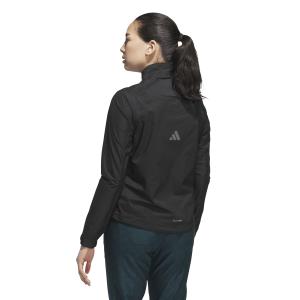 product/a/d/adidas_jl5337_black_4.jpg