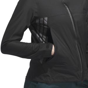 product/a/d/adidas_jl5337_black_7.jpg
