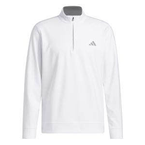 jl5340-haut-d-entrainement-adidas-ultimate-365-classic-white