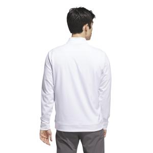 product/a/d/adidas_jl5340_white_4.jpg