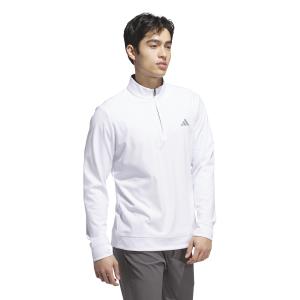 product/a/d/adidas_jl5340_white_5.jpg