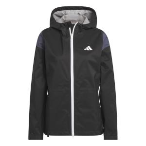 jl5373-veste-impermeable-femme-adidas-rdy-black-shanav