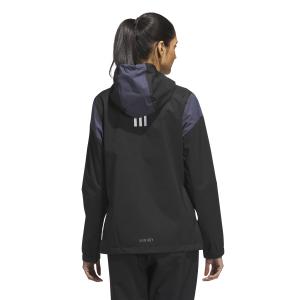 product/a/d/adidas_jl5373_black-shanav_4.jpg