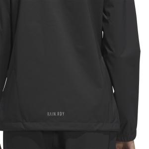 product/a/d/adidas_jl5373_black-shanav_7.jpg