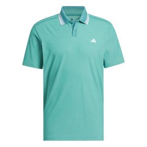 jl5381-polo-adidas-twistknit-purtea