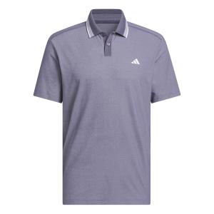 product/a/d/adidas_jl5383_previo_1.jpg