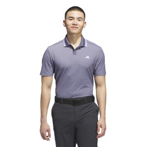 product/a/d/adidas_jl5383_previo_3.jpg
