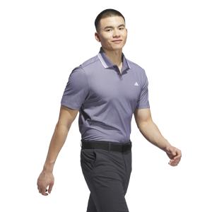 product/a/d/adidas_jl5383_previo_5.jpg
