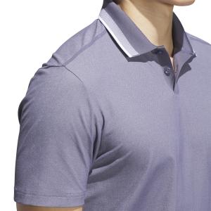 product/a/d/adidas_jl5383_previo_6.jpg
