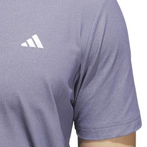 product/a/d/adidas_jl5383_previo_7.jpg