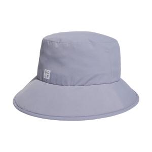 product/a/d/adidas_jl5652_silvio_2.jpg