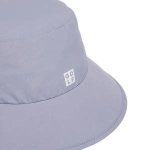 product/a/d/adidas_jl5652_silvio_4.jpg