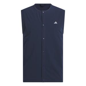 jl5693-gilet-rembourre-adidas-go-to-bleu
