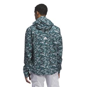 product/a/d/adidas_jl5705_pretea_4.jpg