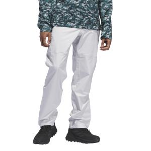 product/a/d/adidas_jl5713_greone_3.jpg