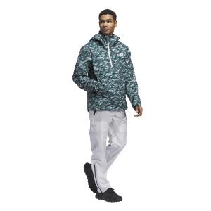 product/a/d/adidas_jl5713_greone_5.jpg