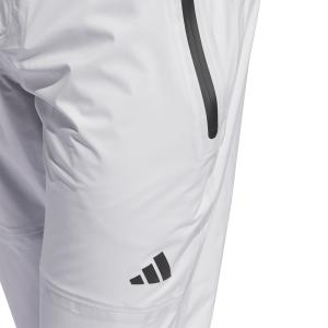 product/a/d/adidas_jl5713_greone_6.jpg