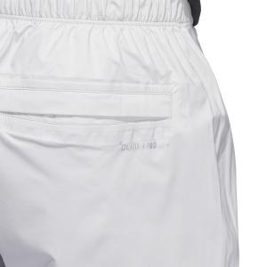 product/a/d/adidas_jl5713_greone_7.jpg