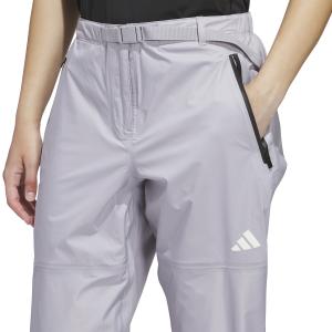 product/a/d/adidas_jl7804_glogry_6.jpg