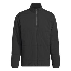 product/a/d/adidas_jl7878_black_1.jpg