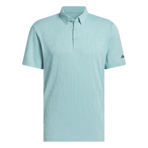 jl7891-polo-adidas-go-to-textured-minton