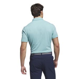product/a/d/adidas_jl7891_minton_4.jpg