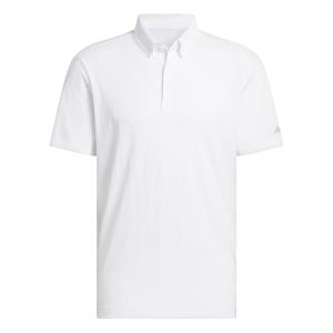 jl7892-polo-texture-adidas-go-to-white