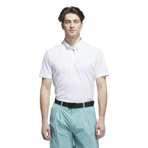product/a/d/adidas_jl7892_white_3.jpg