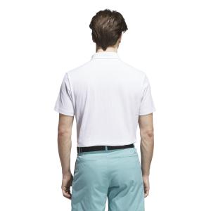 product/a/d/adidas_jl7892_white_4.jpg