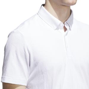product/a/d/adidas_jl7892_white_6.jpg
