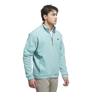 product/a/d/adidas_jl7896_bleu_5.jpg
