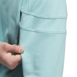 product/a/d/adidas_jl7896_bleu_7.jpg