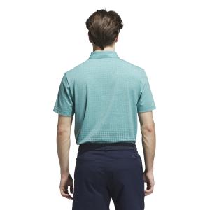 product/a/d/adidas_jl7901_bleu_4.jpg