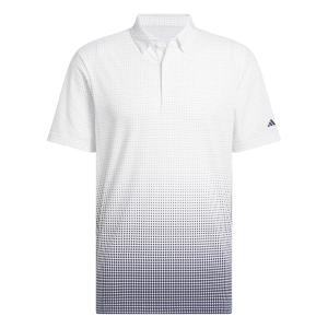 product/a/d/adidas_jl7903_white_1.jpg