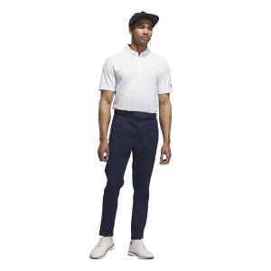 product/a/d/adidas_jl7903_white_6.jpg