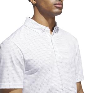 product/a/d/adidas_jl7903_white_8.jpg