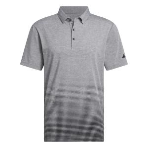 jl7904-polo-adidas-go-to-rise-print-carbon