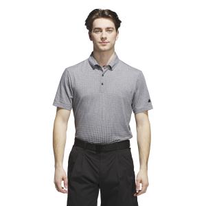 product/a/d/adidas_jl7904_carbon_3.jpg