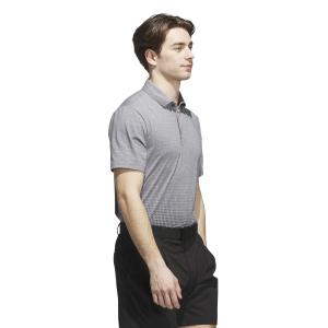 product/a/d/adidas_jl7904_carbon_5.jpg