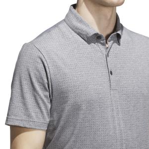 product/a/d/adidas_jl7904_carbon_6.jpg