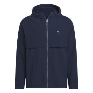 product/a/d/adidas_jl7914_conavy_1.jpg