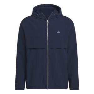 product/a/d/adidas_jl7914_conavy_2.jpg