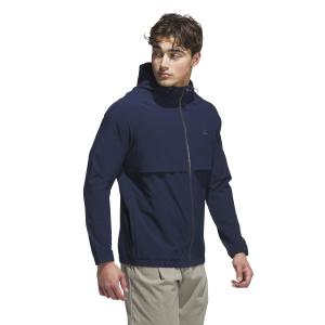 product/a/d/adidas_jl7914_conavy_5.jpg