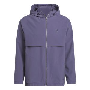 product/a/d/adidas_jl7916_previo_1.jpg