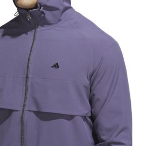 product/a/d/adidas_jl7916_previo_6.jpg