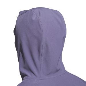 product/a/d/adidas_jl7916_previo_7.jpg